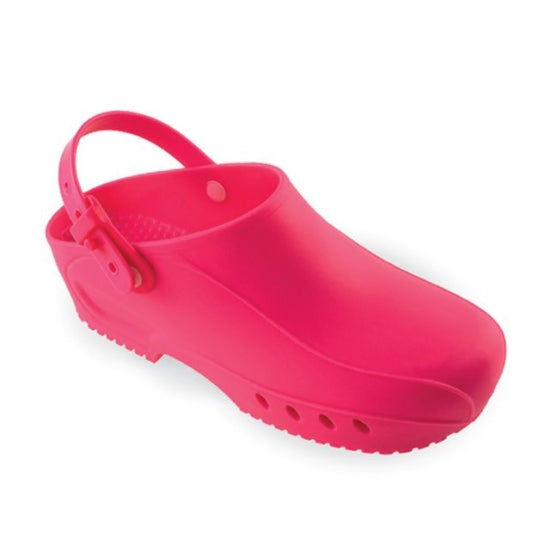 Soco PVC Esterilizável OB SRC - RIBE 0133001