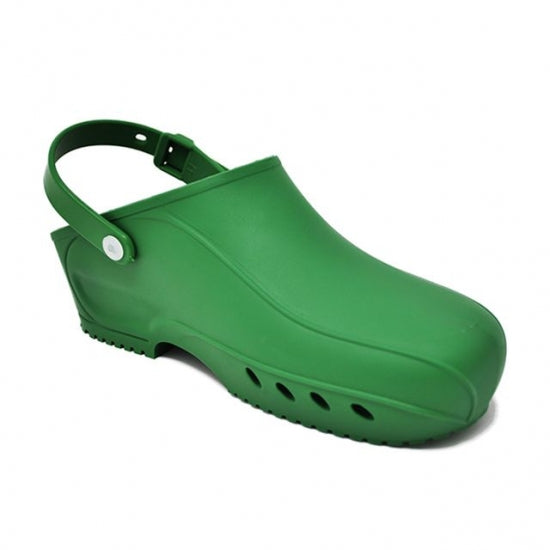 Soco PVC Esterilizável OB SRC - RIBE 0133001
