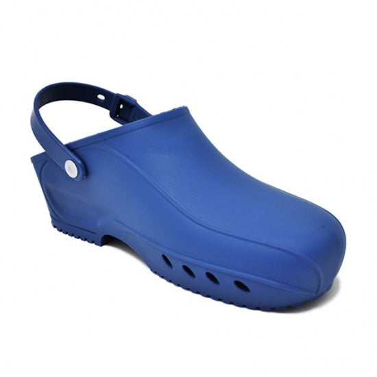 Soco PVC Esterilizável OB SRC - RIBE 0133001