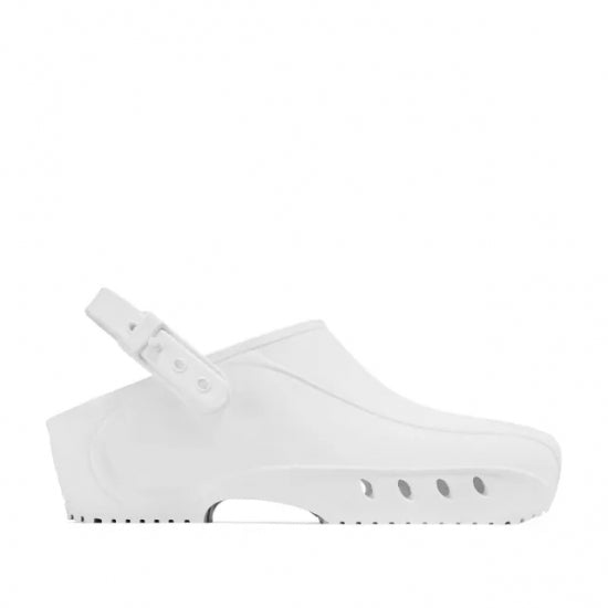 Soco PVC Esterilizável OB SRC - RIBE 0133001