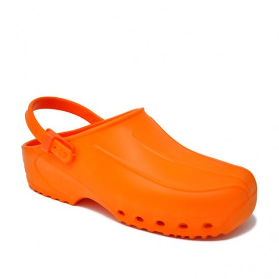 Soco PVC Esterilizável OB SRC - RIBE 0133003