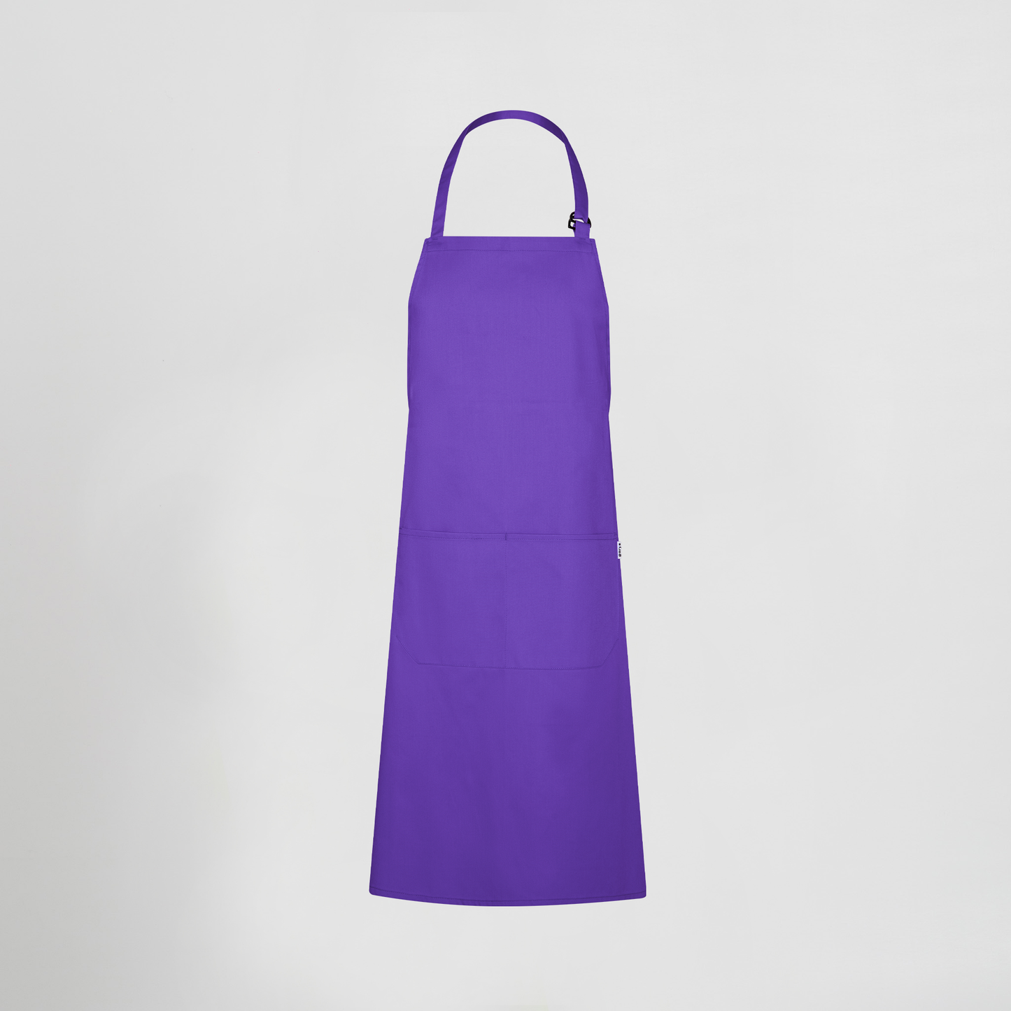 AVENTAL PEITO POLYESTER