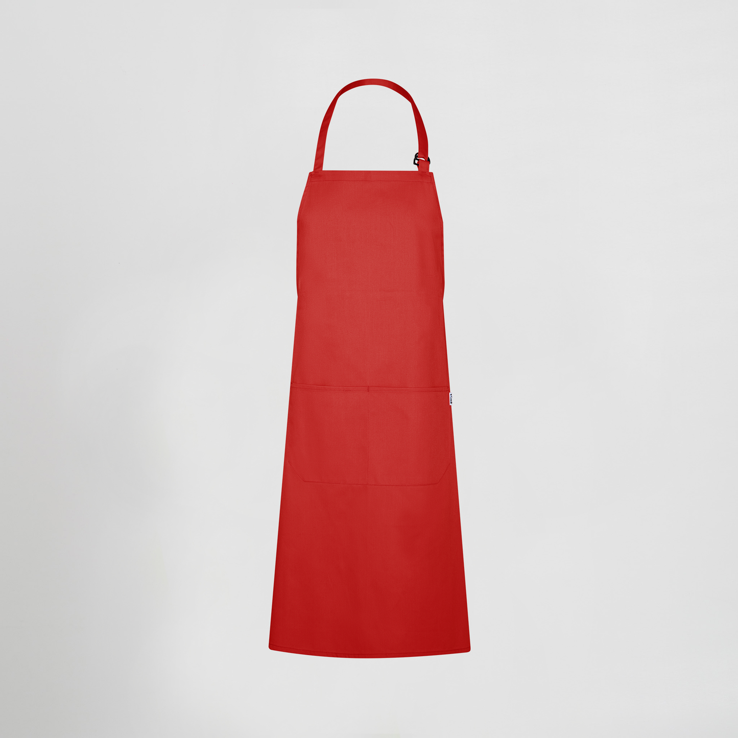 AVENTAL PEITO POLYESTER