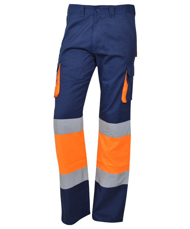 Calças A.V. CAIRO- anbor