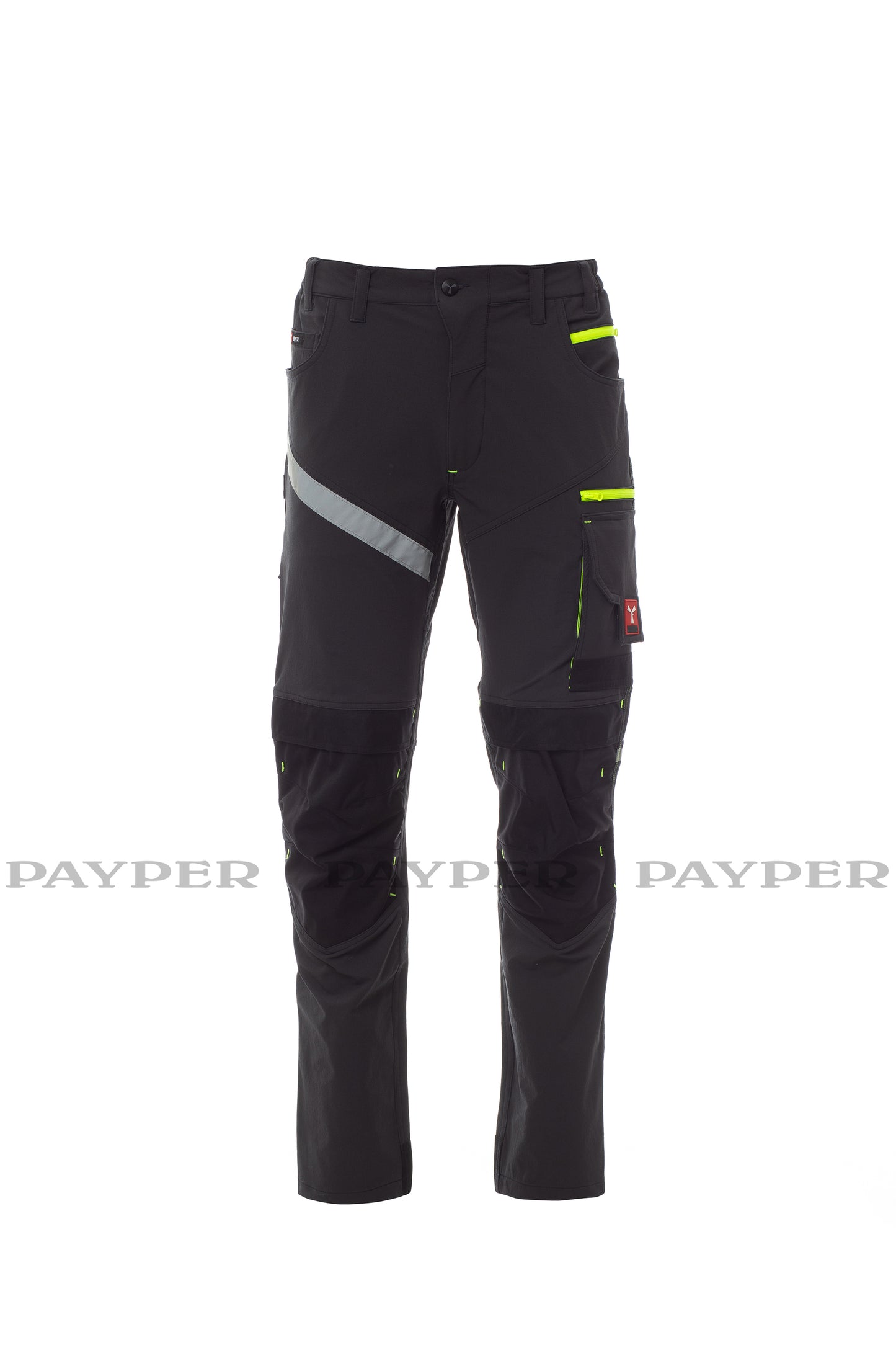 Calça Next 4w