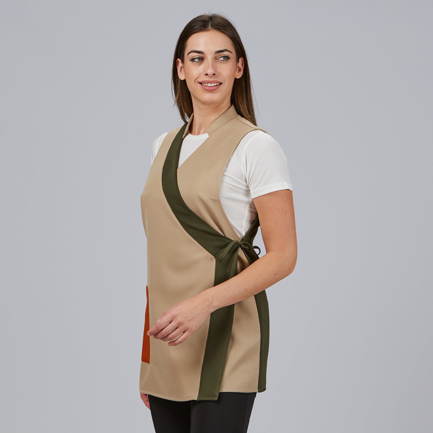 Bata CLAVEL 200055 -Garys