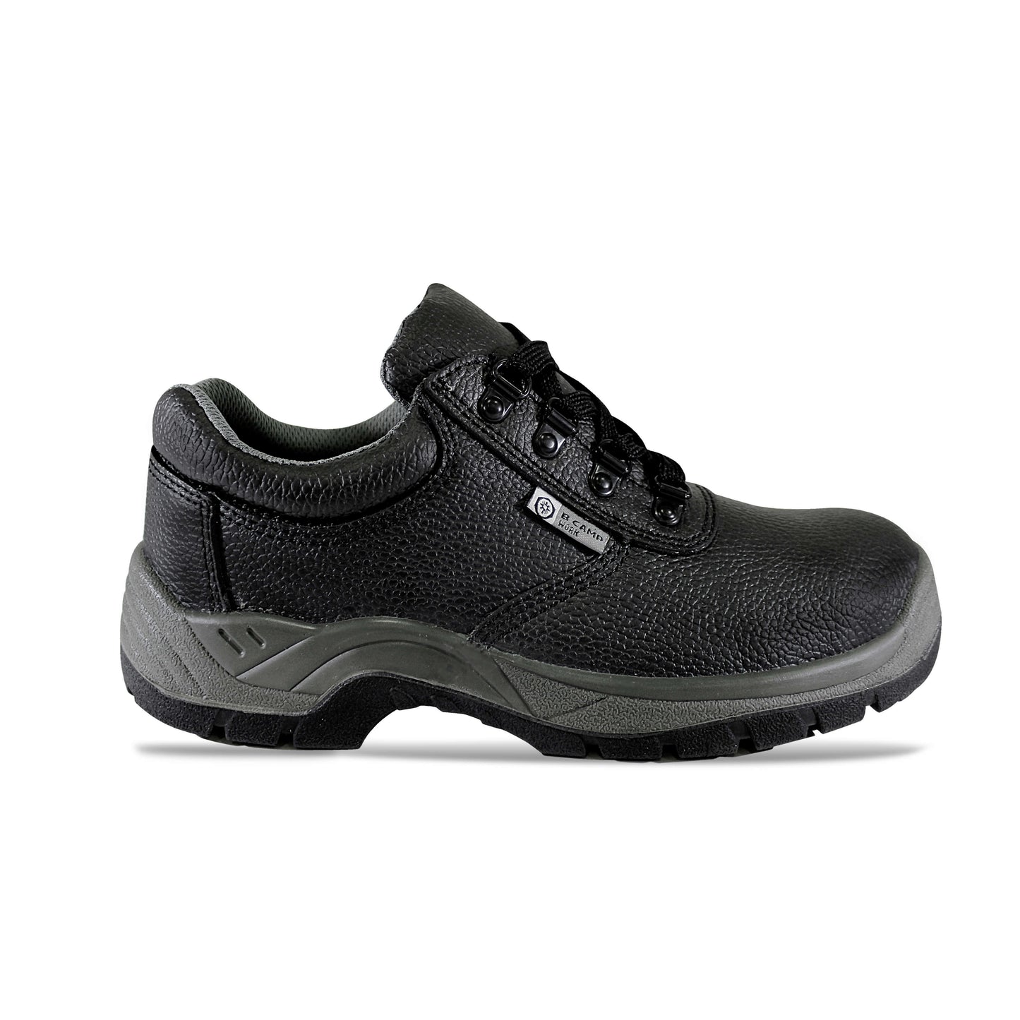 Sapato S1P 2082 belcamp