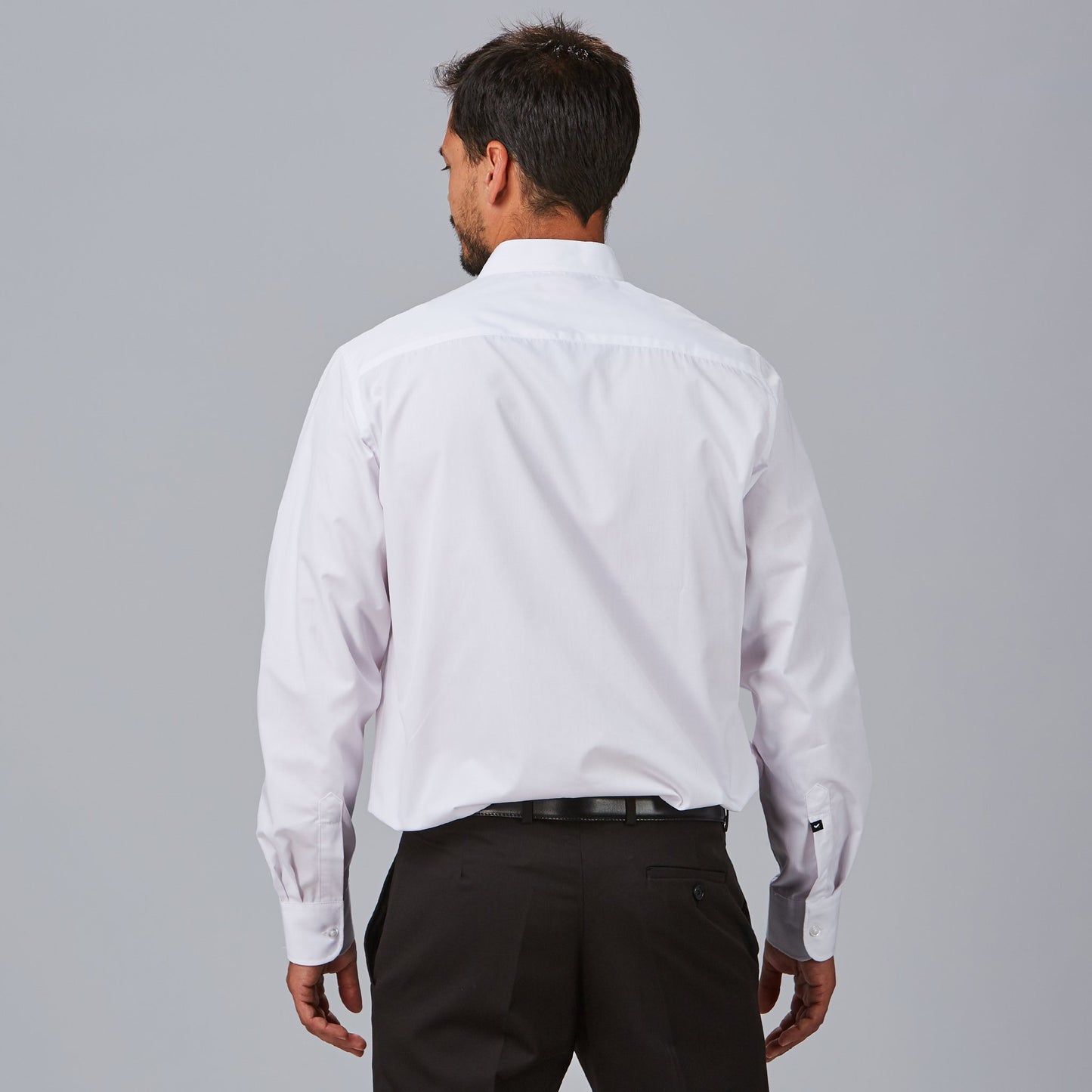 CAMISA HOMEM G/MAO M/L POP. REDLINE 296000