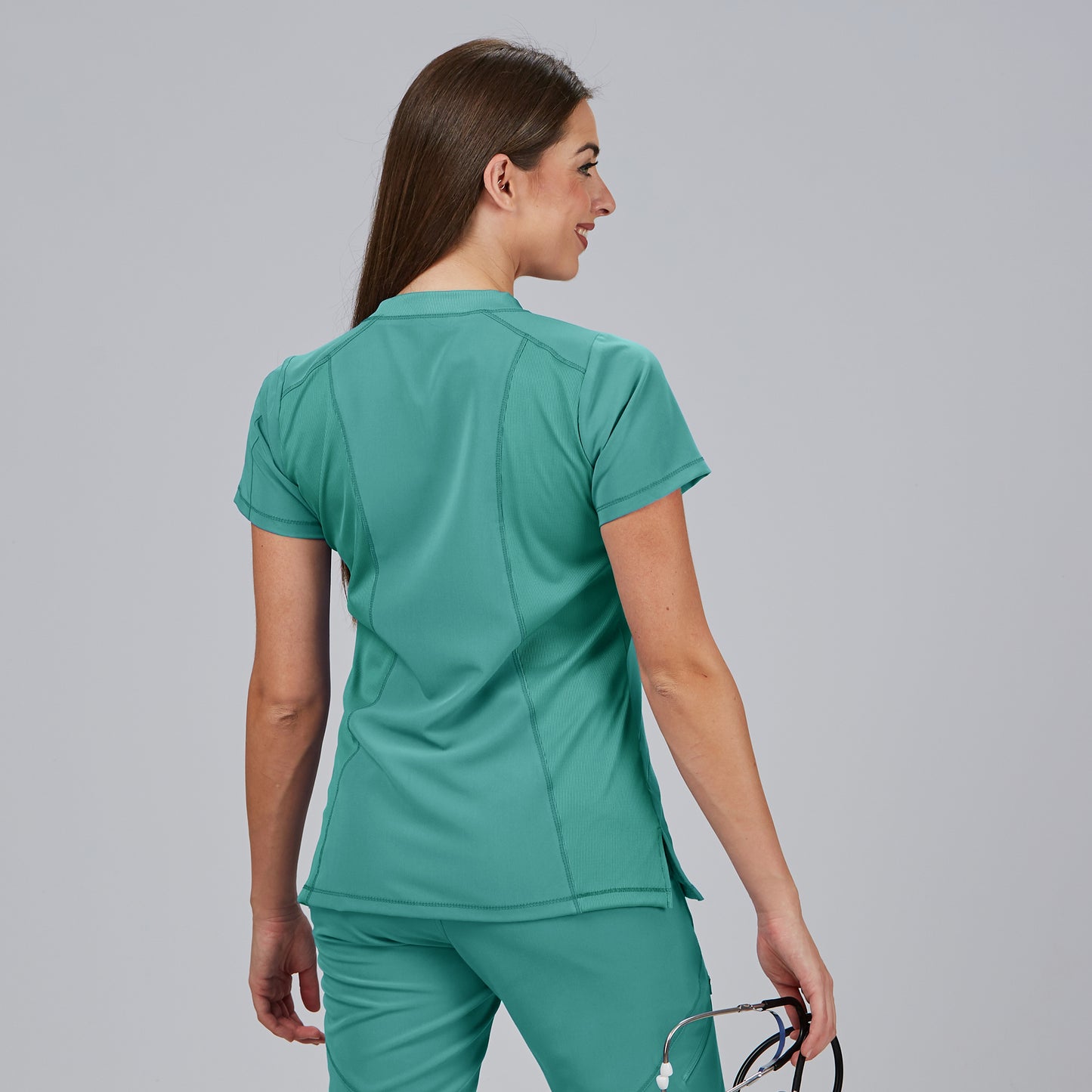 Tunica NANCY 600074 GARYS