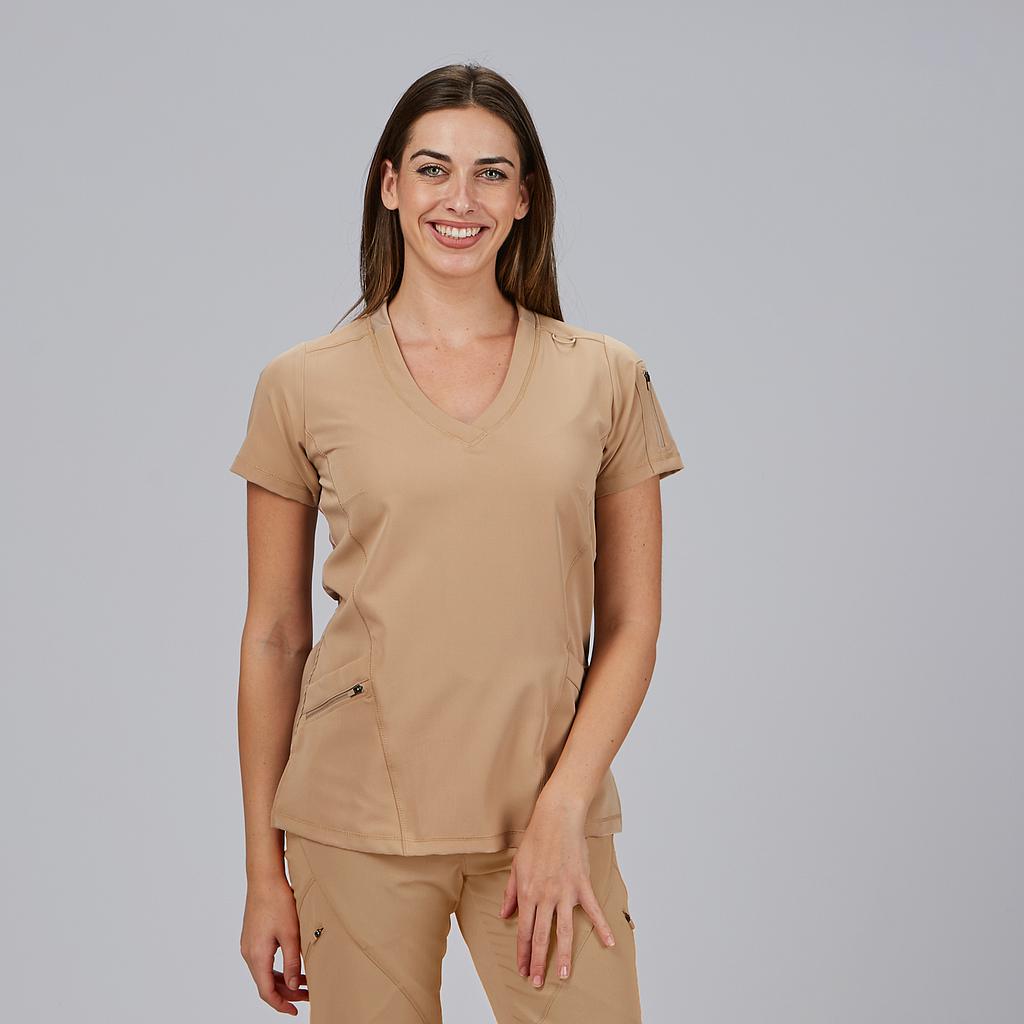 TUNICA CLEO 600095 GARYS