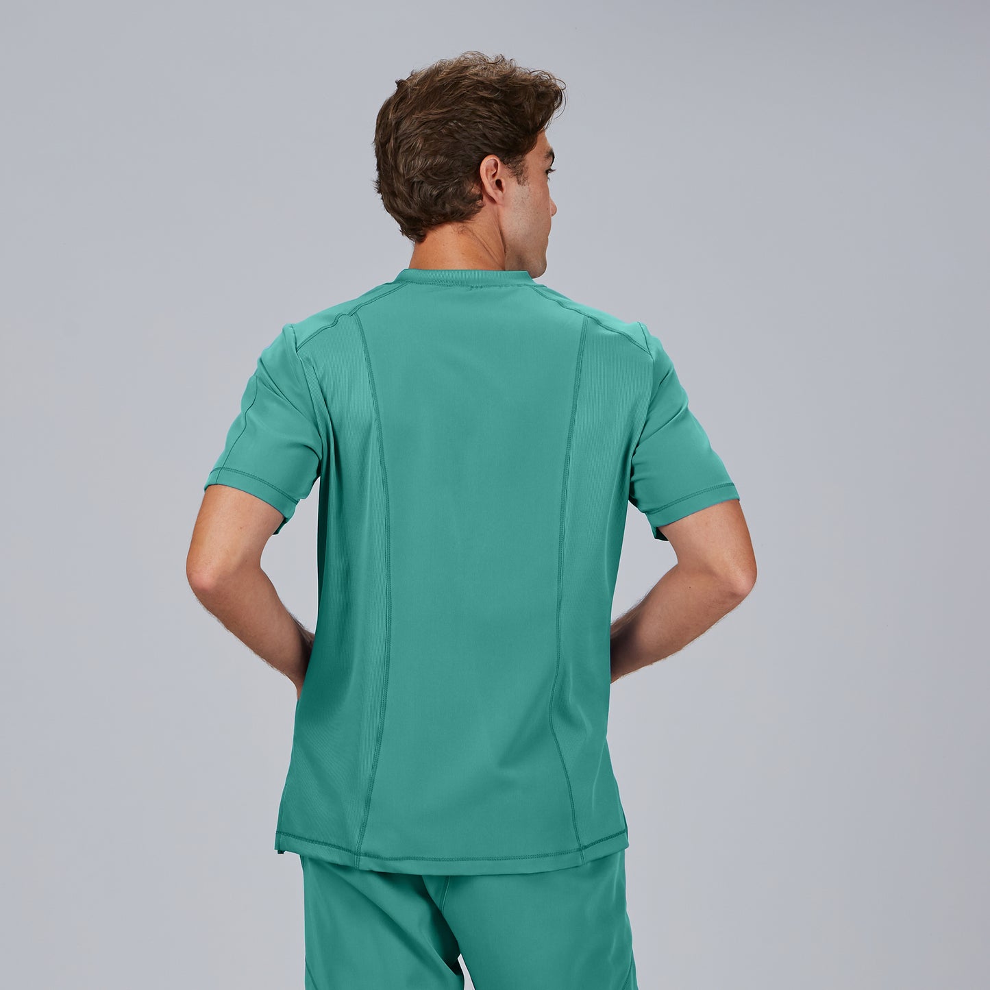 TUNICA RUBEN 600077 GARYS