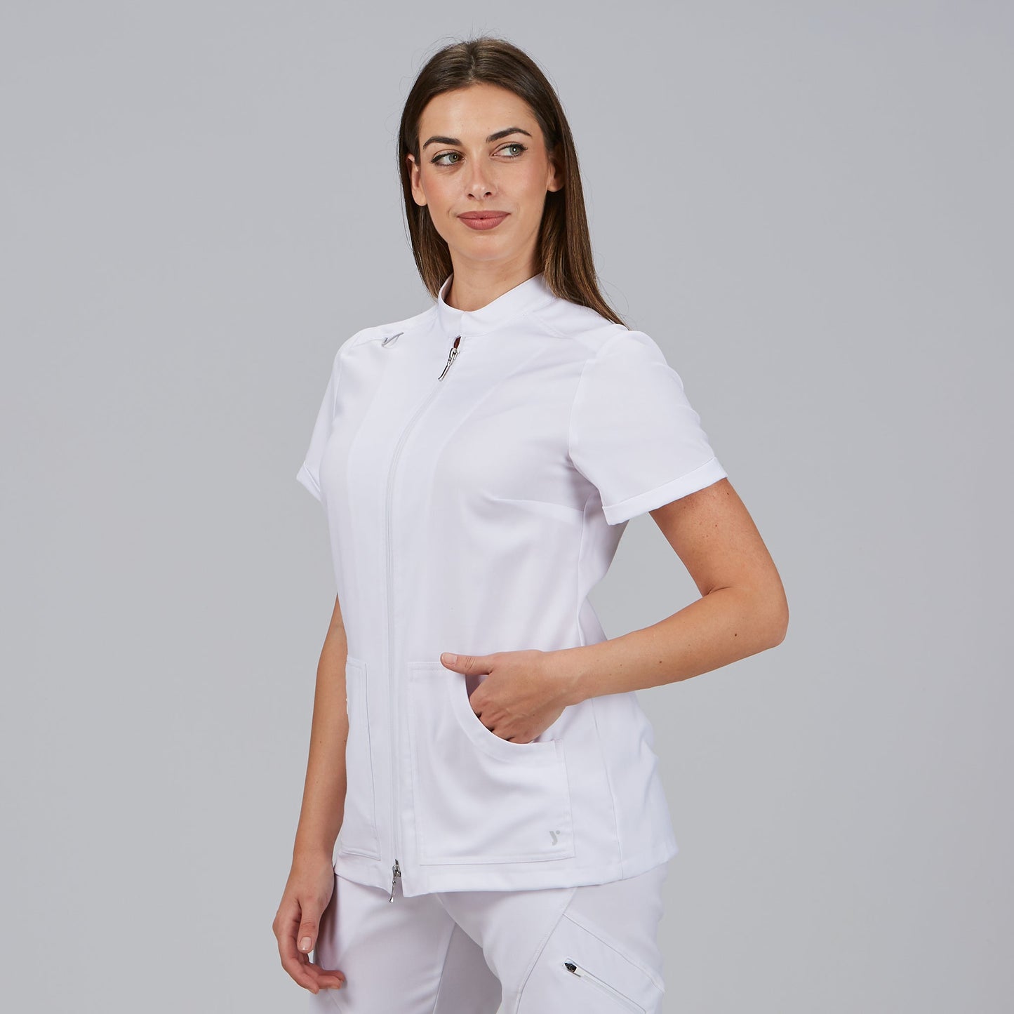 TUNIQUE AMY 600096 GARYS