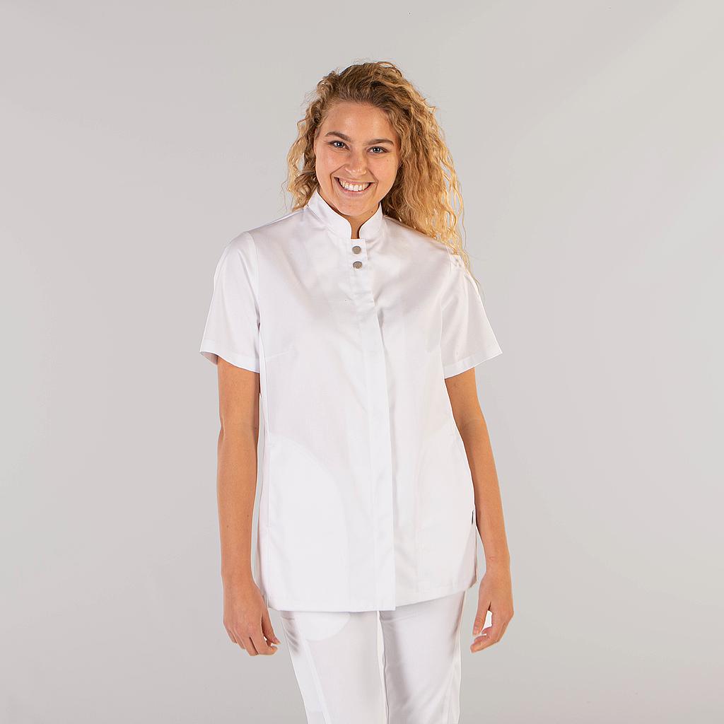 CASACO SENHORA MAITE "REDLINE" 659800