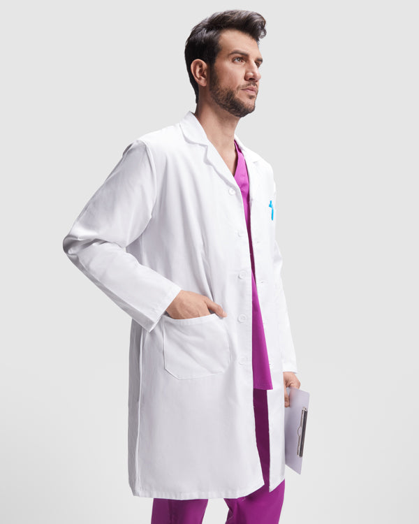 Bata vaccine 9094