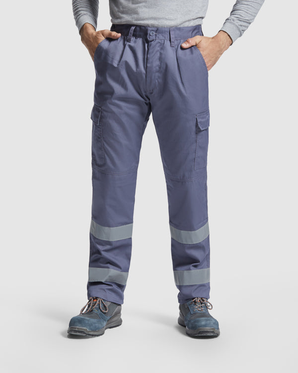 CALÇA DAILY HV 9307