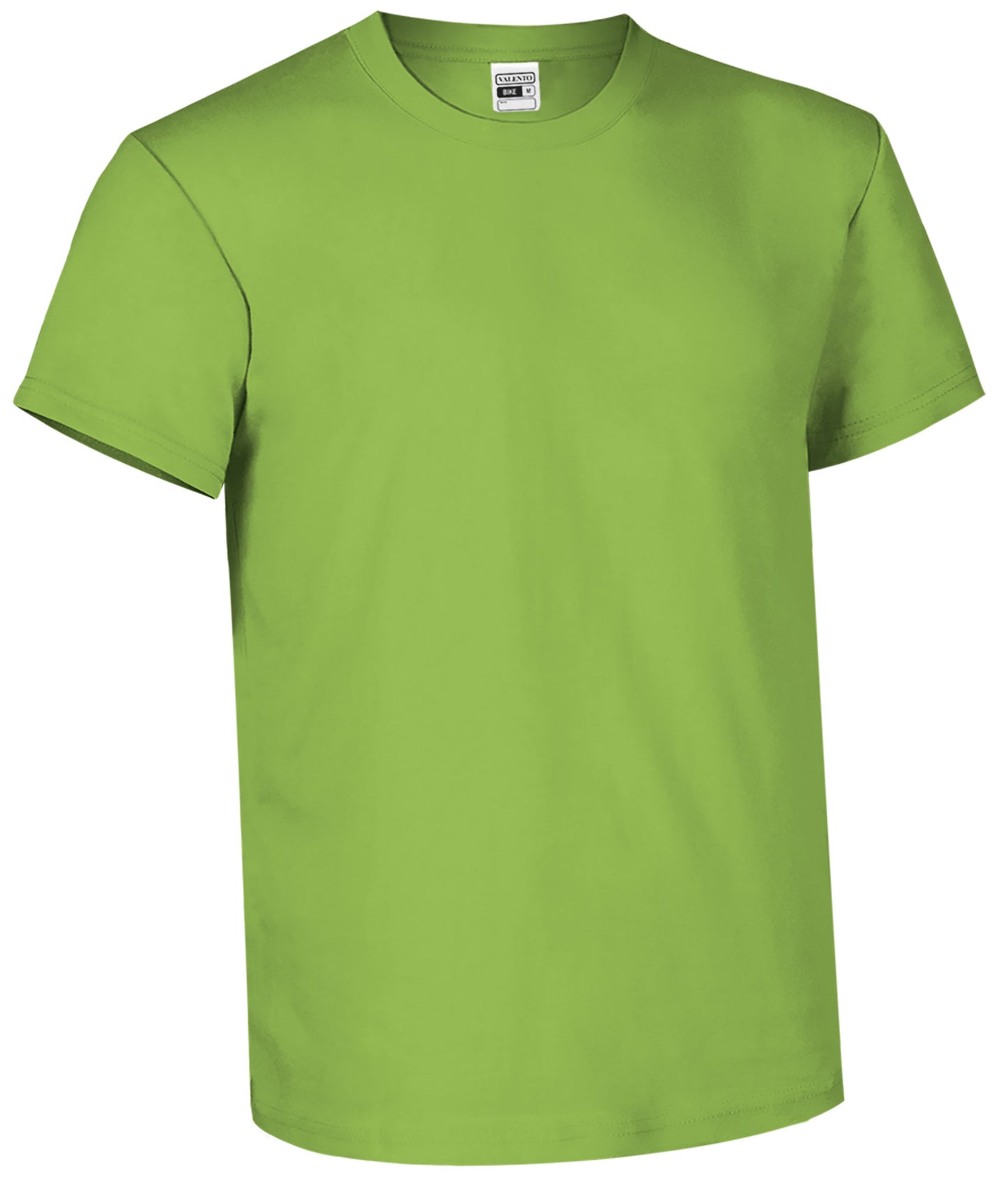 T-shirt Bike Valento