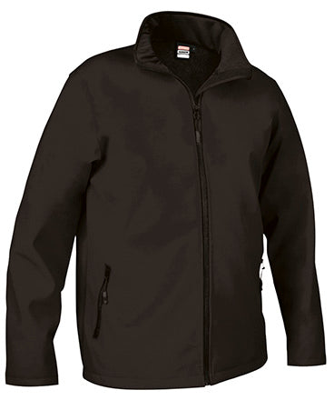 CASACO SOFTSHELL HORIZON