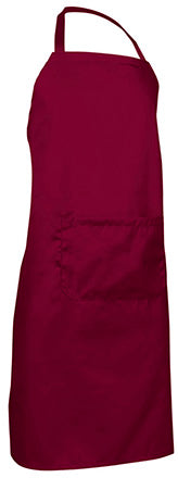 Avental Oven Valento