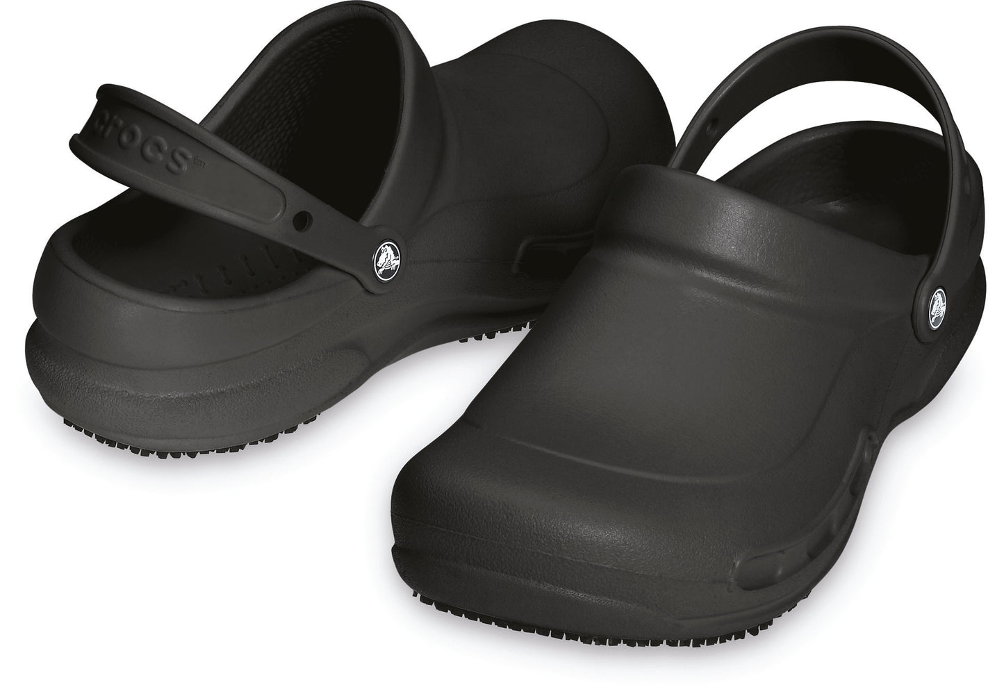 CR10075 - Socas Crocs™ Bistro