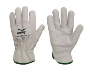 Luvas blizzard 55 winter 12 unidades