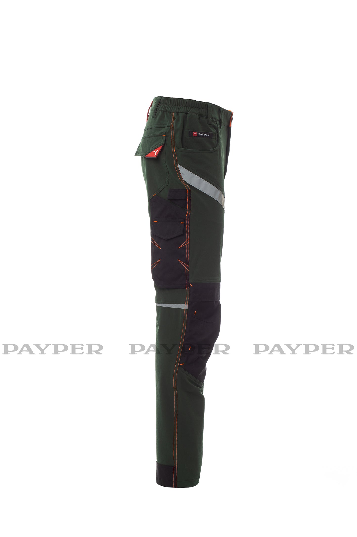Calça Next 4w