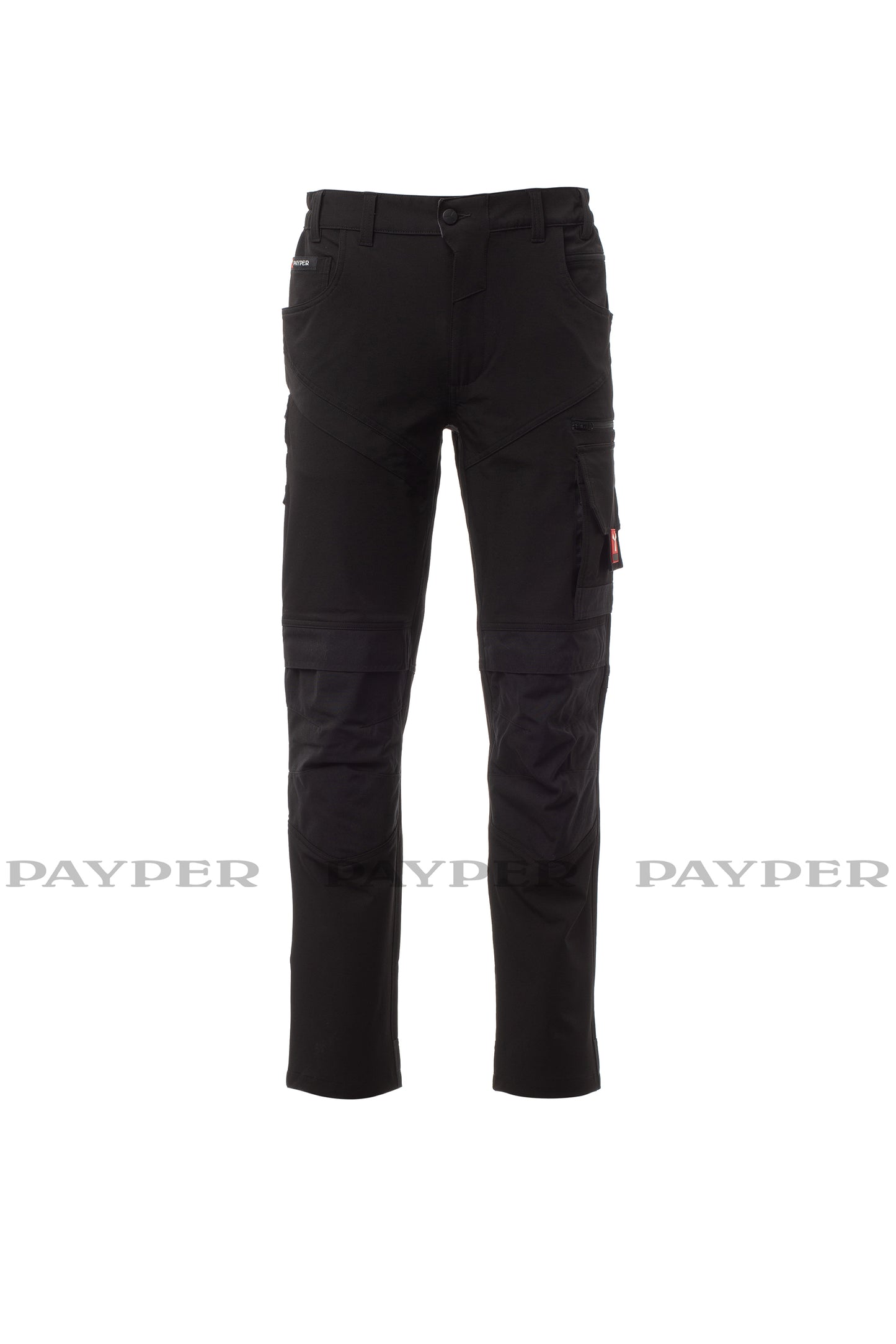 Calça Next 4w
