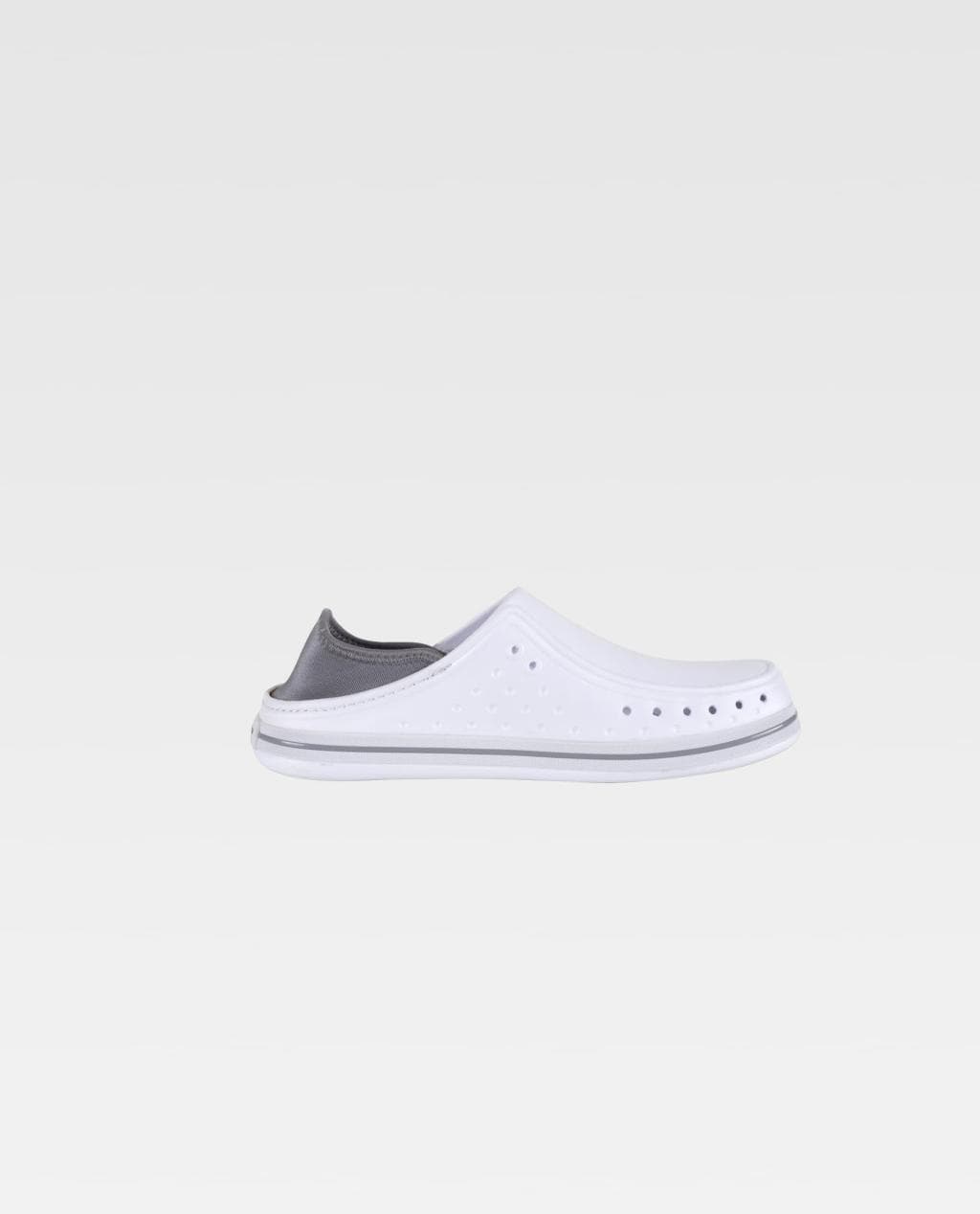 Sapato Eva workteam P2009