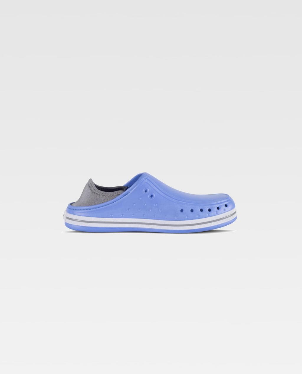 Sapato Eva workteam P2009