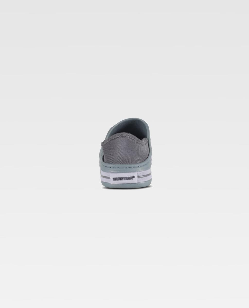 Sapato Eva workteam P2009