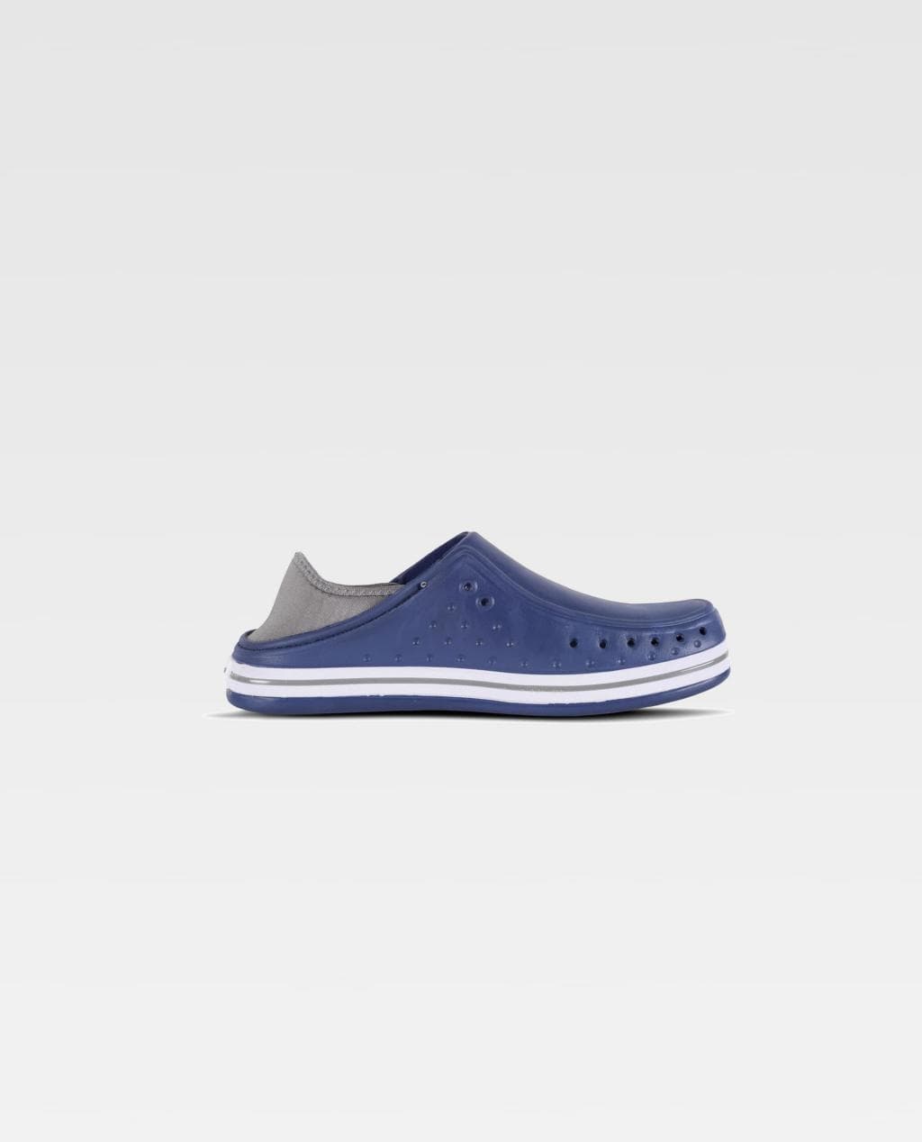 Sapato Eva workteam P2009