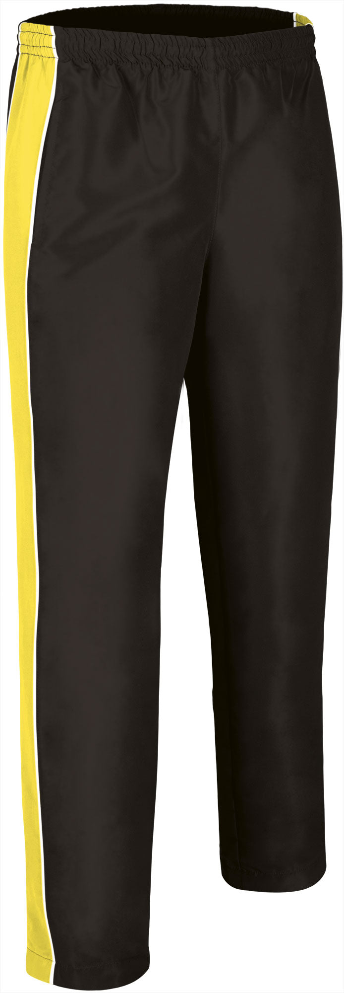 Calça de Fato de Treino Tournament Valento
