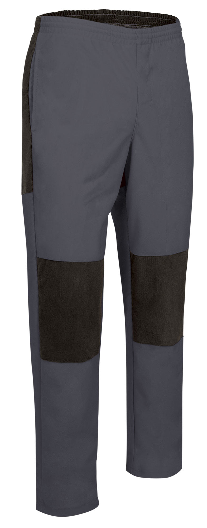 Calça Bicolor Desportiva Hill Valento