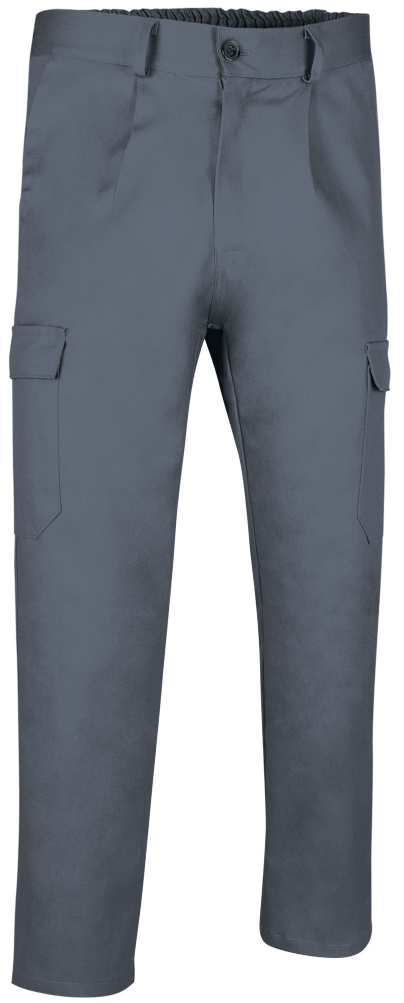Calça Multibolsos Térmica Winterfell Valento