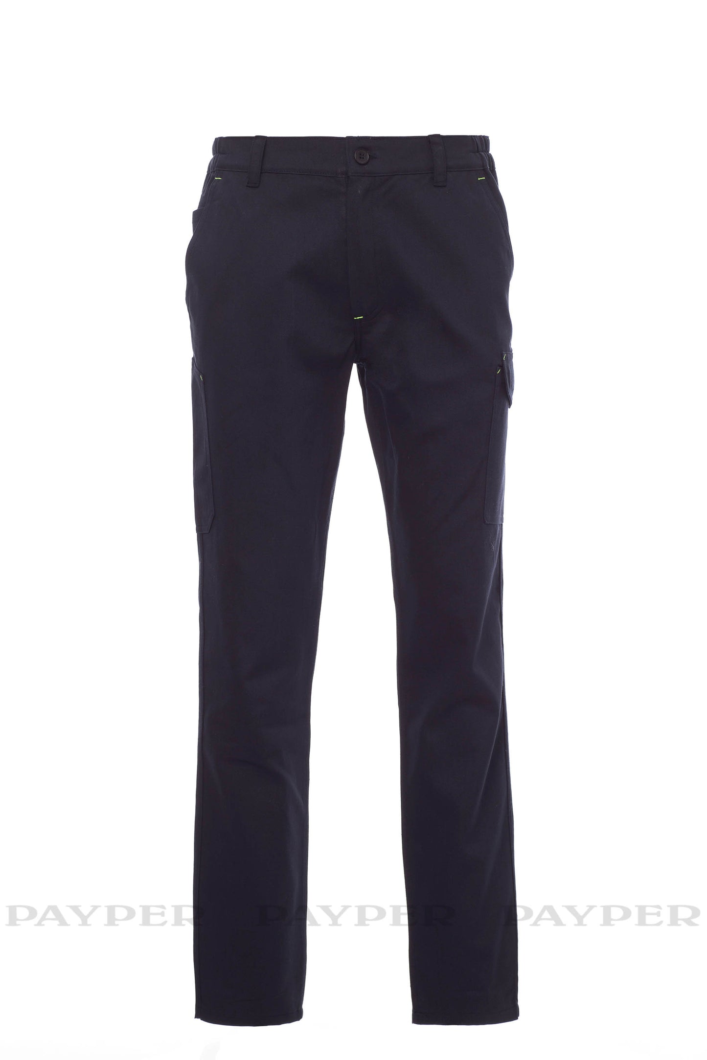 CALÇA POWER