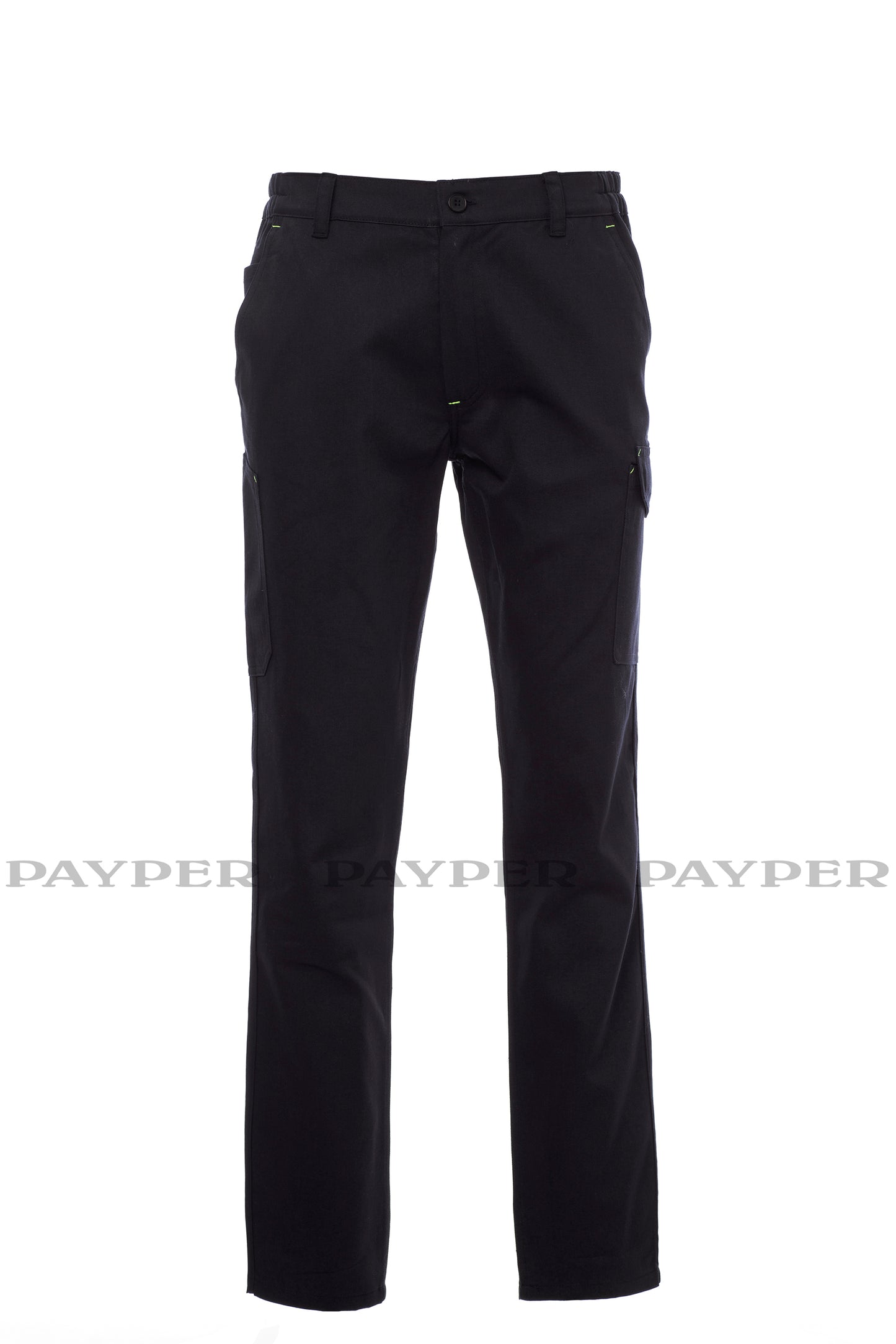 CALÇA POWER