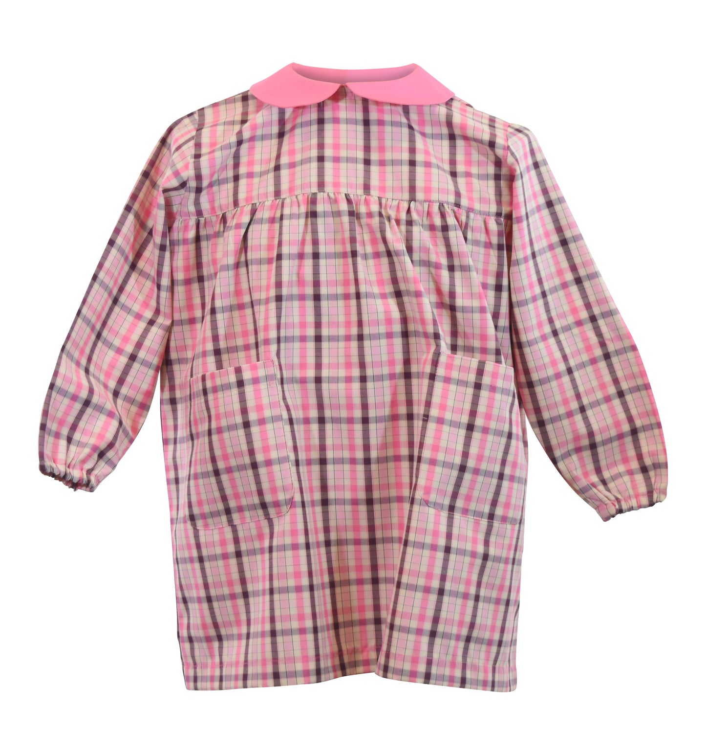 Bata menina Pré escola