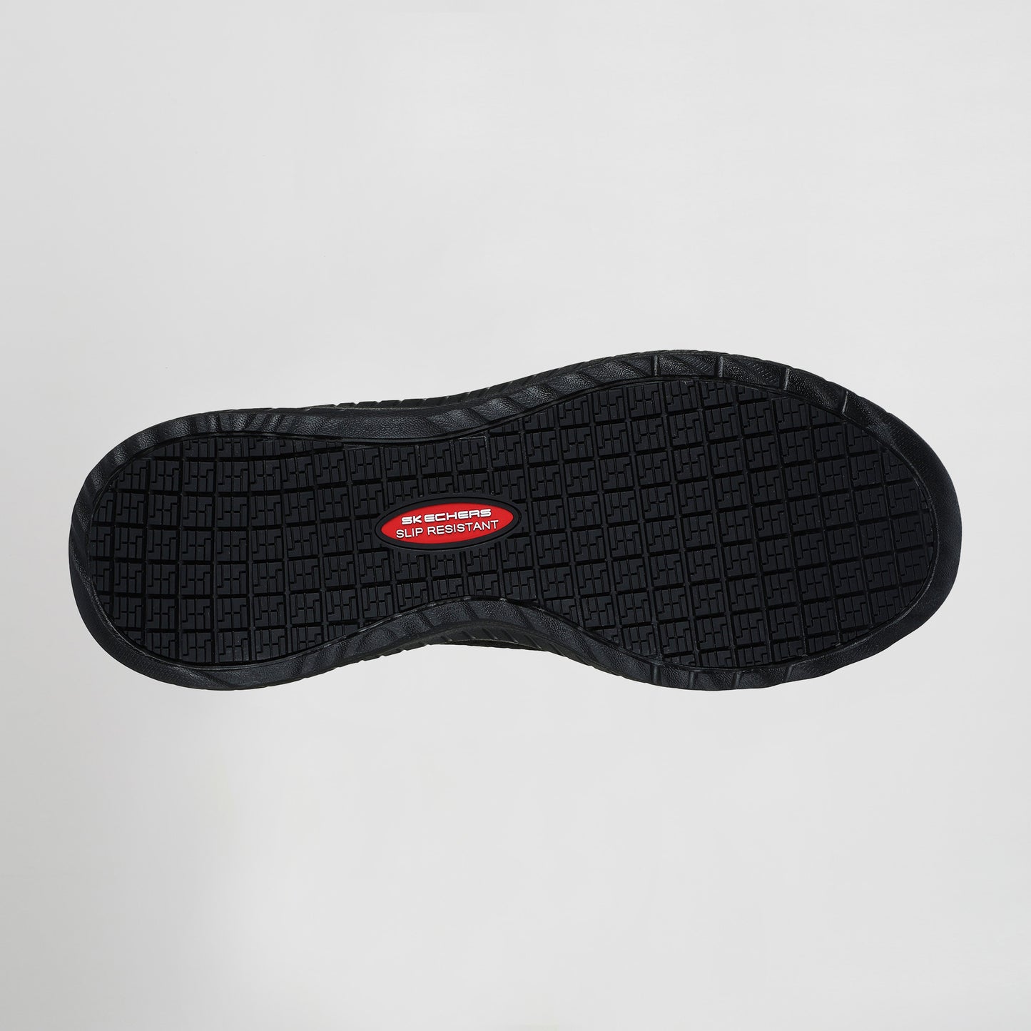 SAPATILHAS DE SENHORA SK108145EC