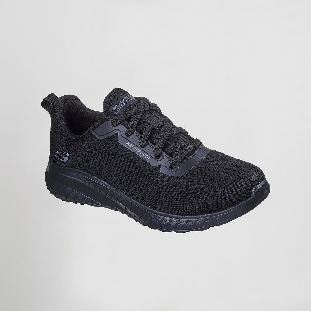 SK108247EC-SAPATILHAS AWOA SKECHERS