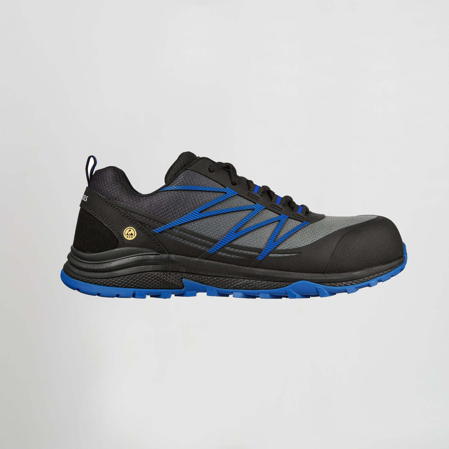 PUXAL SKECHERS HOMEM SK200046EC