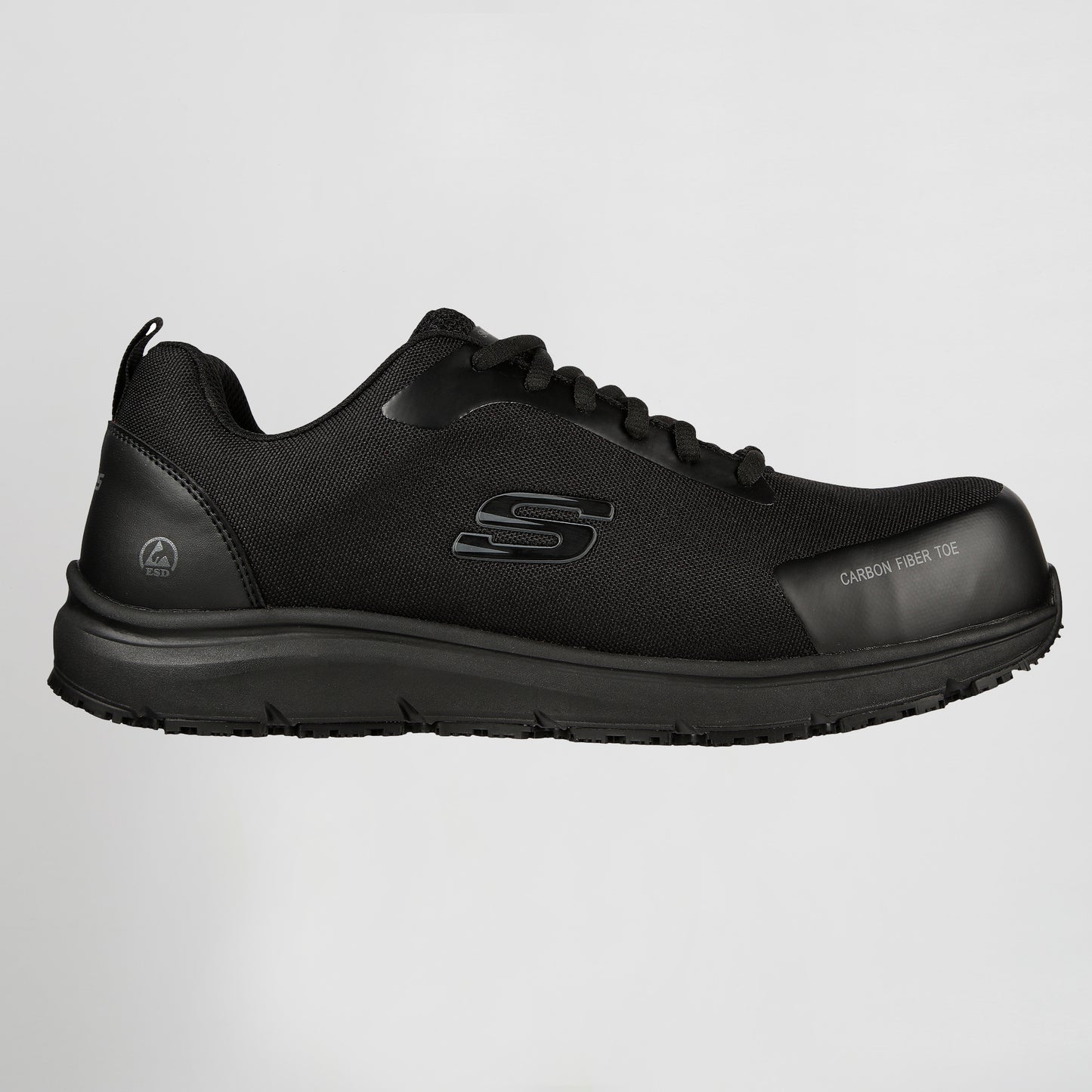 WORK: ULMUS SKECHERS HOMEM SK200090EC
