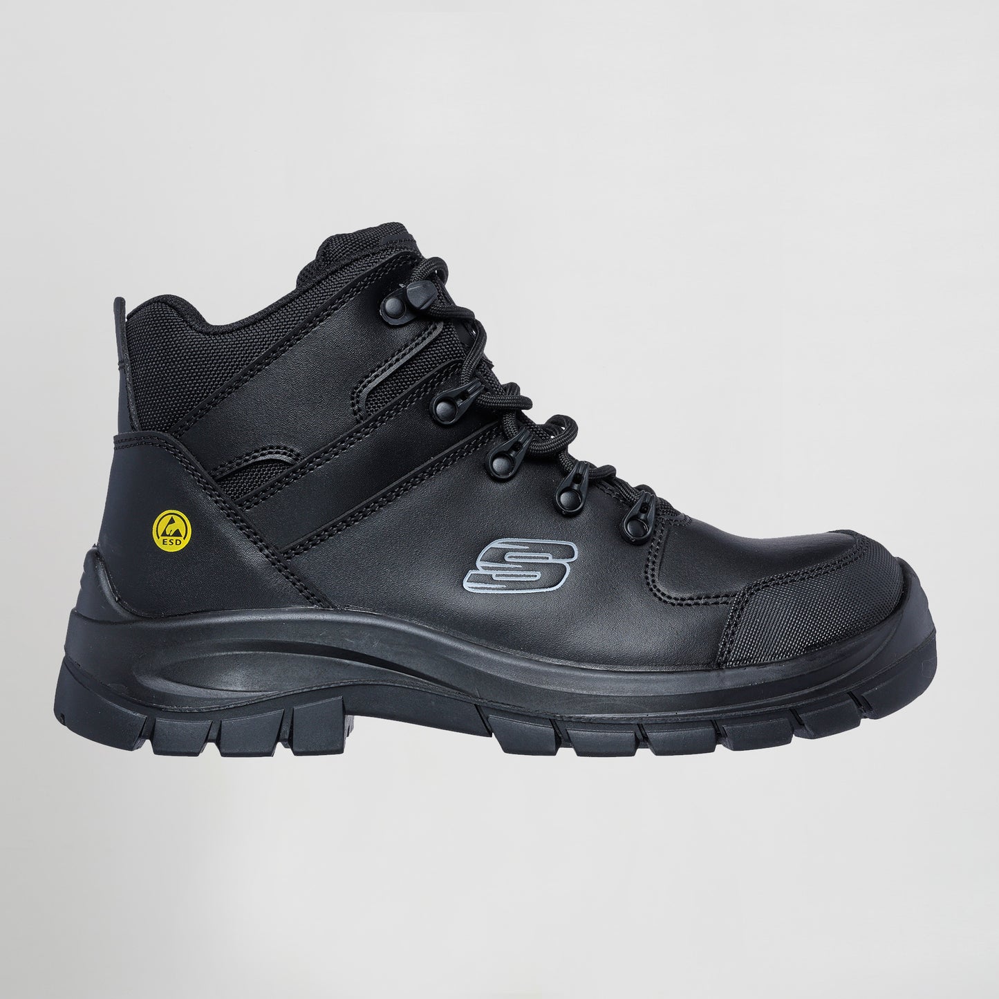 TROPHUS - PENDING SKECHERS HOMEM SK200187EC
