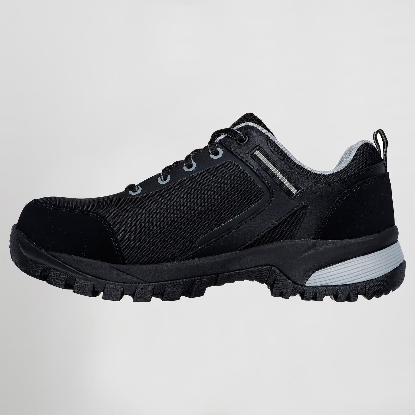 ELG1 - PENDING SKECHERS HOMEM SK200188EC