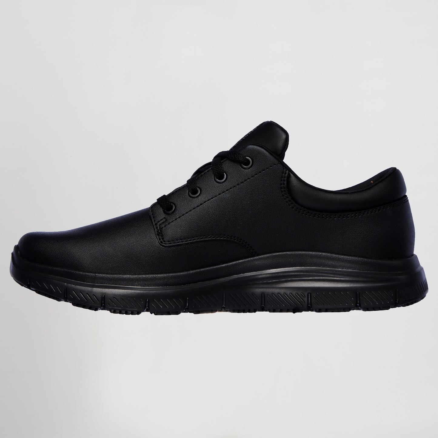 FLEX ADVANTAGE SR-FOURCHE SKECHERS HOMEM SK77513EC