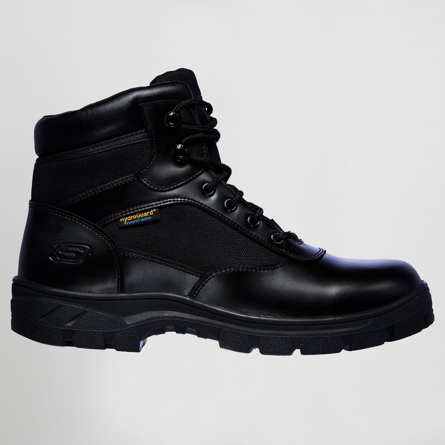 WASCANA BENEN SKECHERS HOMEM SK77526EC