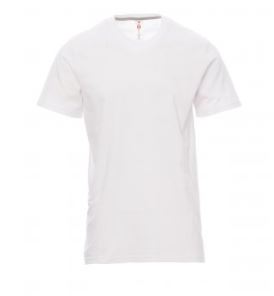 T-SHIRT SUNSET