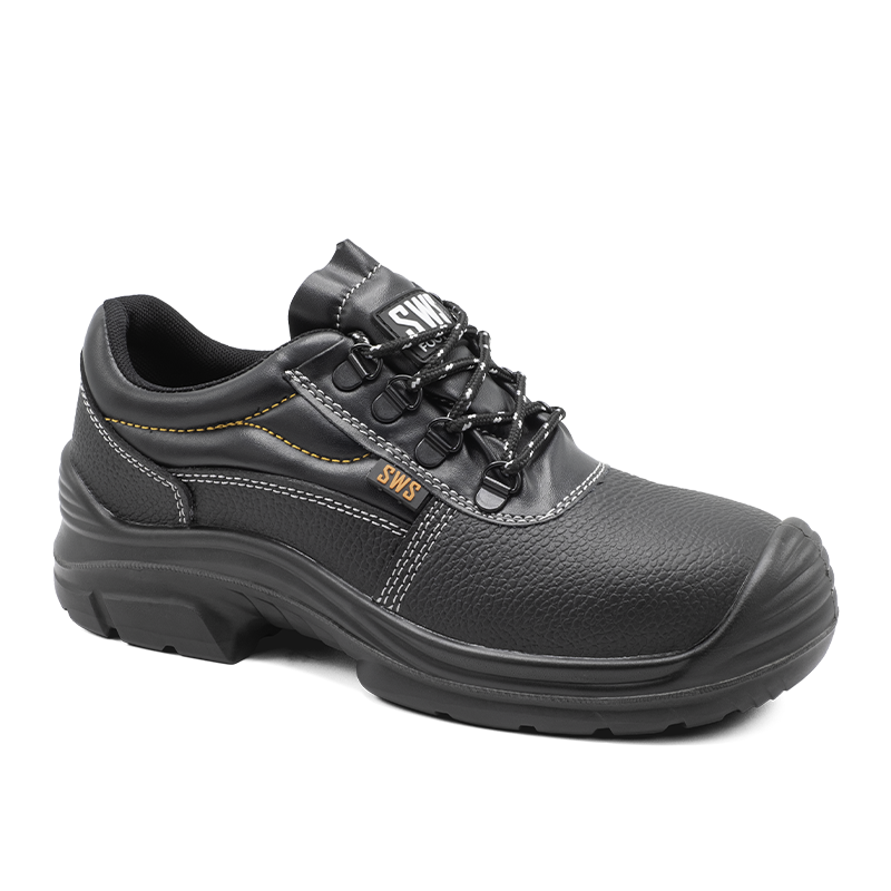 SAPATOS SWS-FALCON