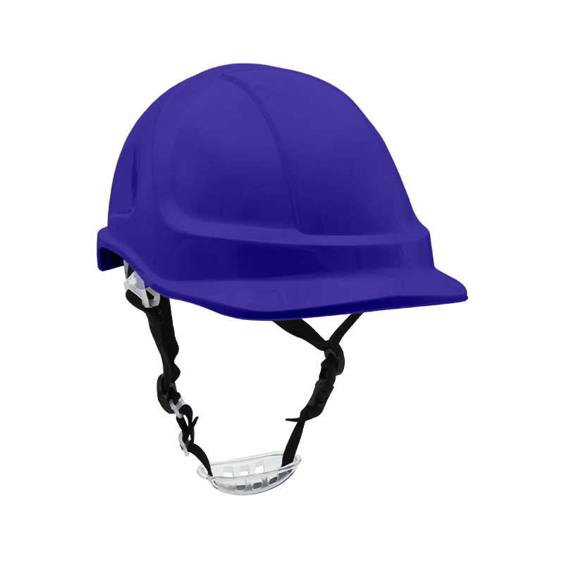 Capacete de proteção SWS-HEL1203