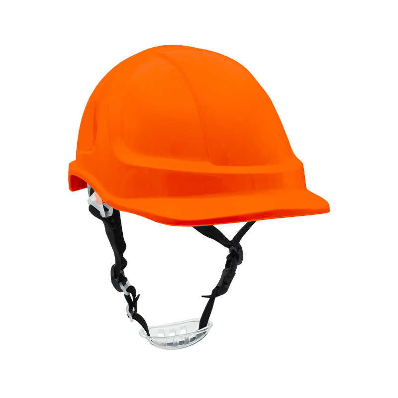 Capacete de proteção SWS-HEL1203