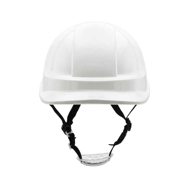 Capacete de proteção industrial SWS-HEL1201
