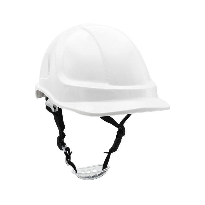 Capacete de proteção SWS-HEL1203